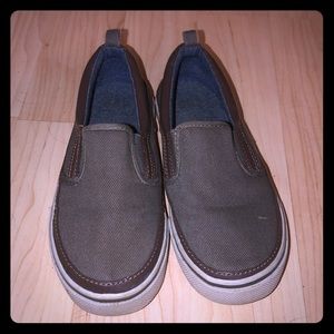 Gap Slip Ons